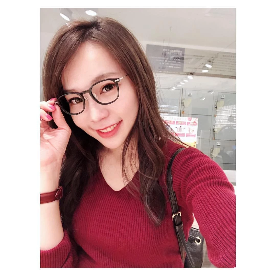 123738dyz7nxnw75wtyowb.webp