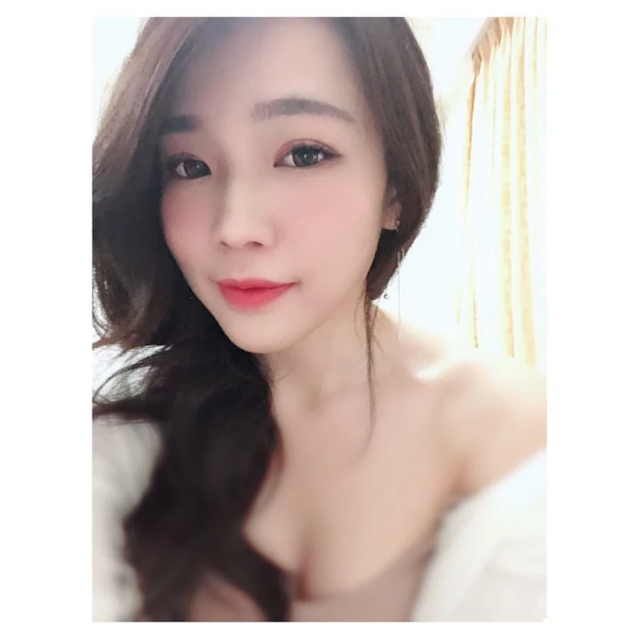 123744gvyrosfoznrryovr.webp