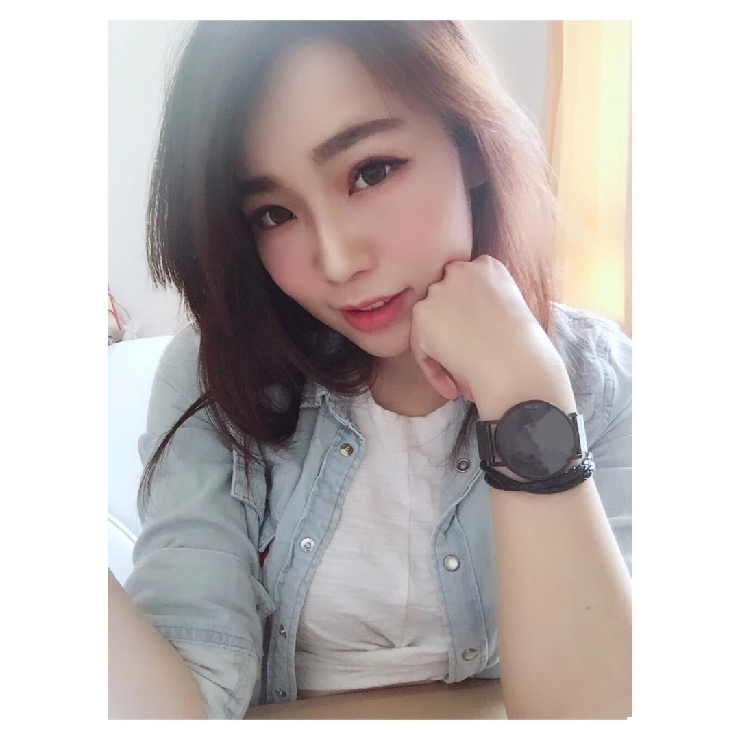 123745or6zfgm5y0nlr6fr.webp