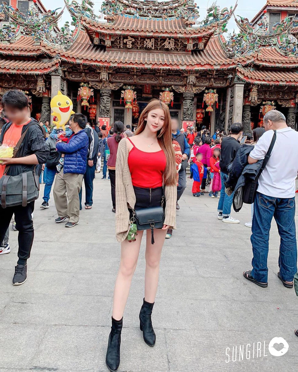 120607fs583kh4zga5sqy6.webp