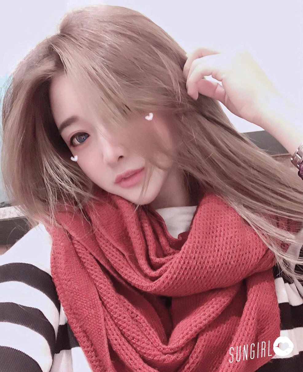 120604b0i75z3fdipff37v.webp