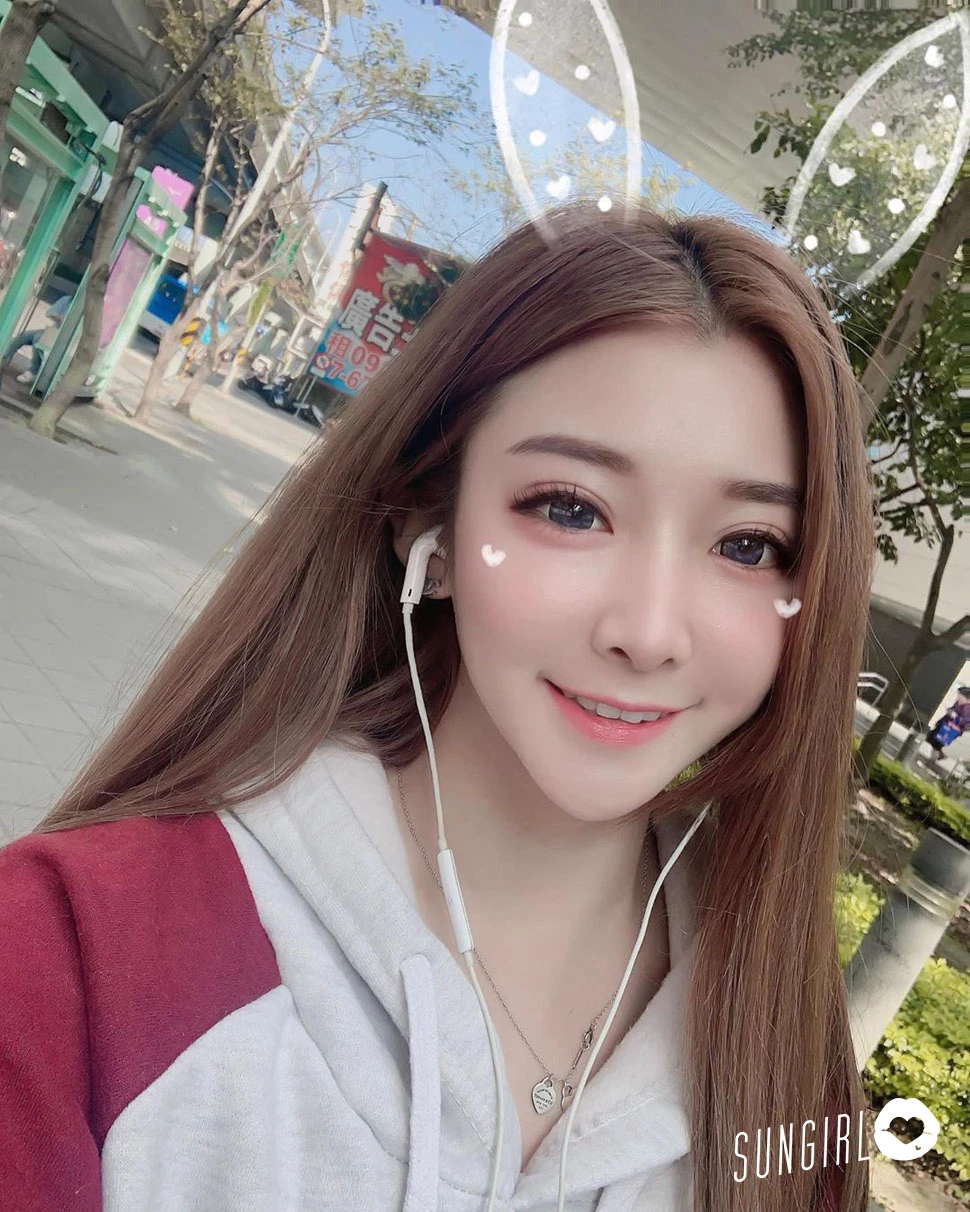 120611yzmn1er5nz31i91z.webp