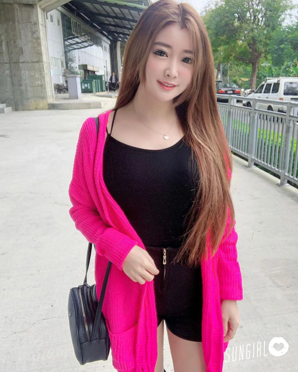 120610eoszds6z41717rhd.webp