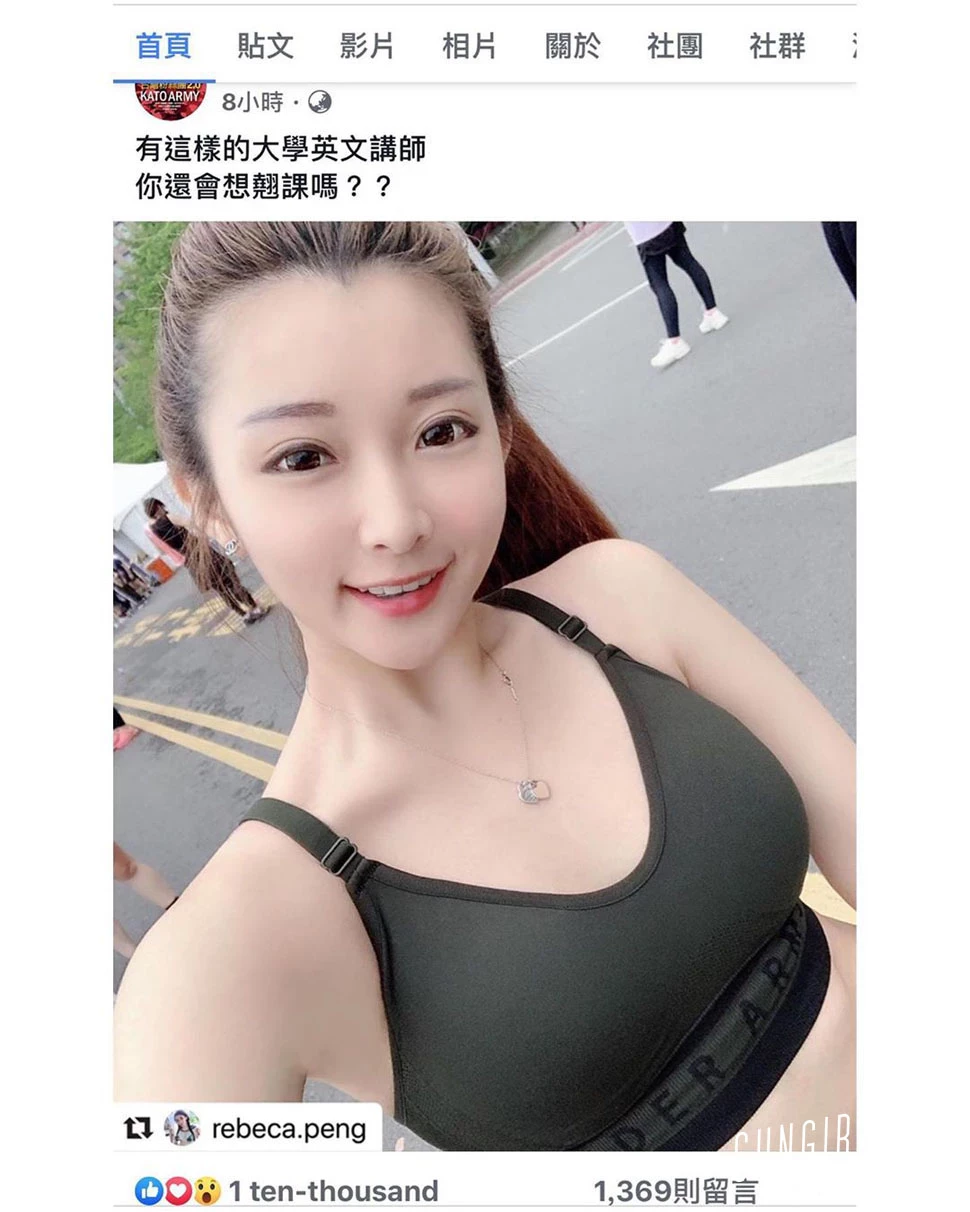 120613h666995p4ty699ai.webp