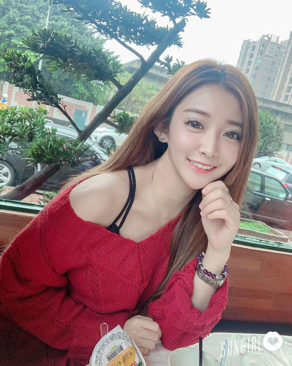 120617mchnin8ze3a89hma.webp