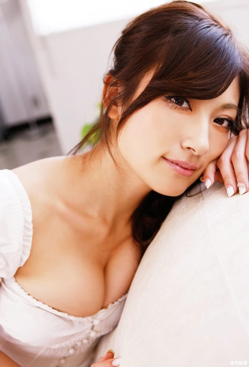 115355ih55gnf6nhm36w63.webp