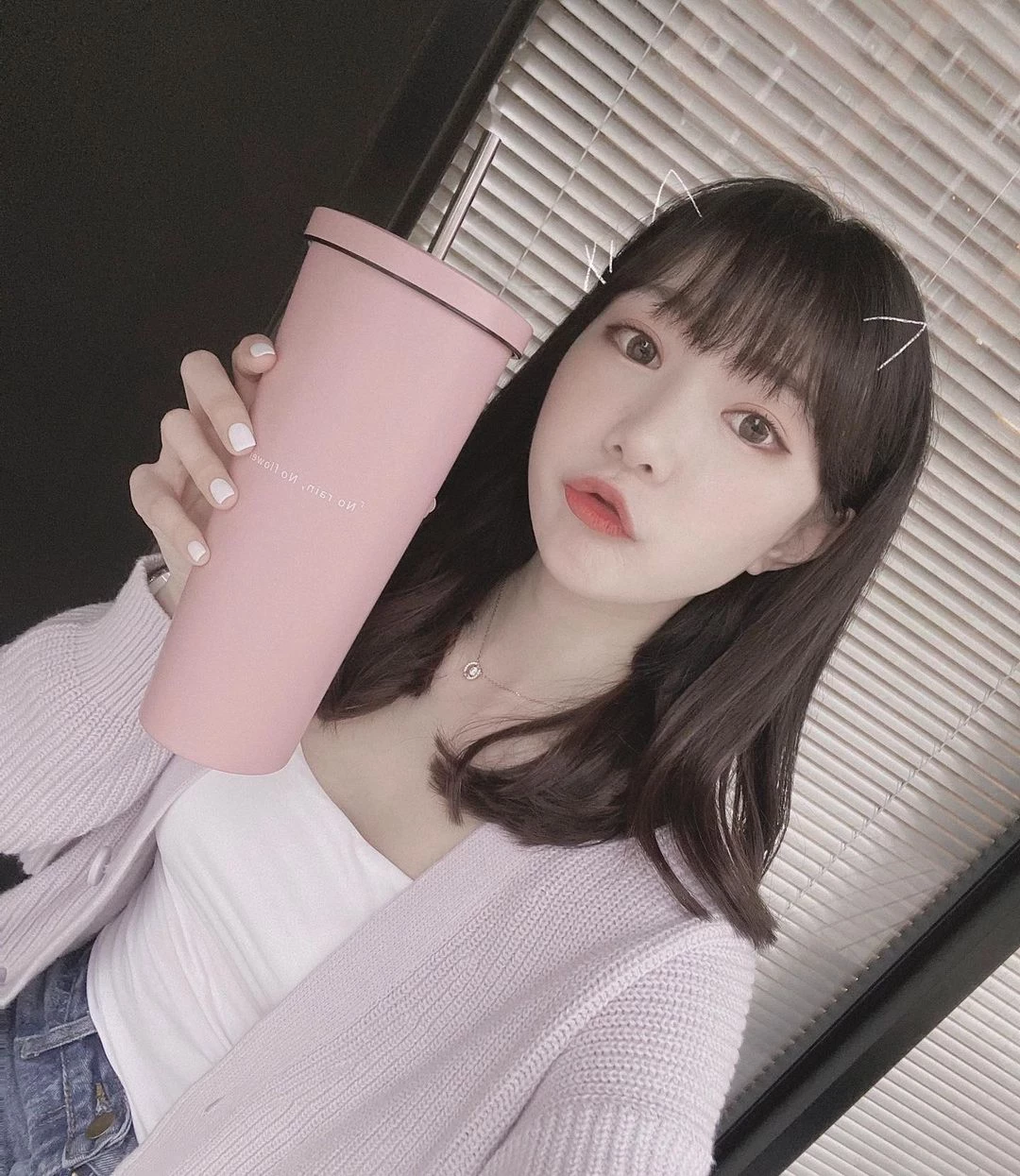 114312j616buu6urcjcow6.webp