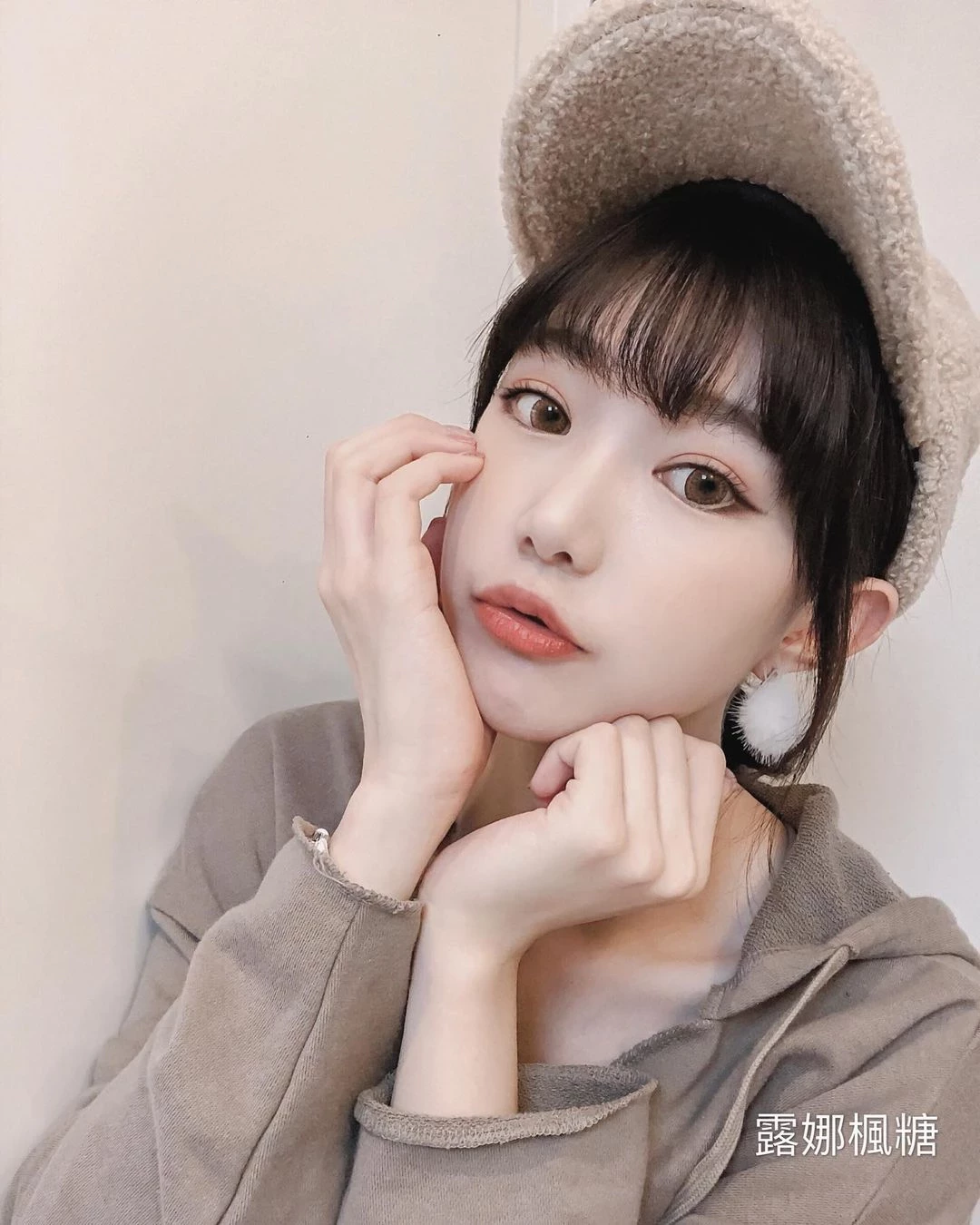 114322zw6mxpmz90wx9jx5.webp