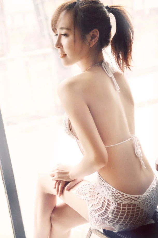 115215djm52pjjt2x2qhr6.webp