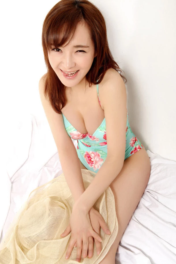 115222lyxuyy20u0e8y6dy.webp