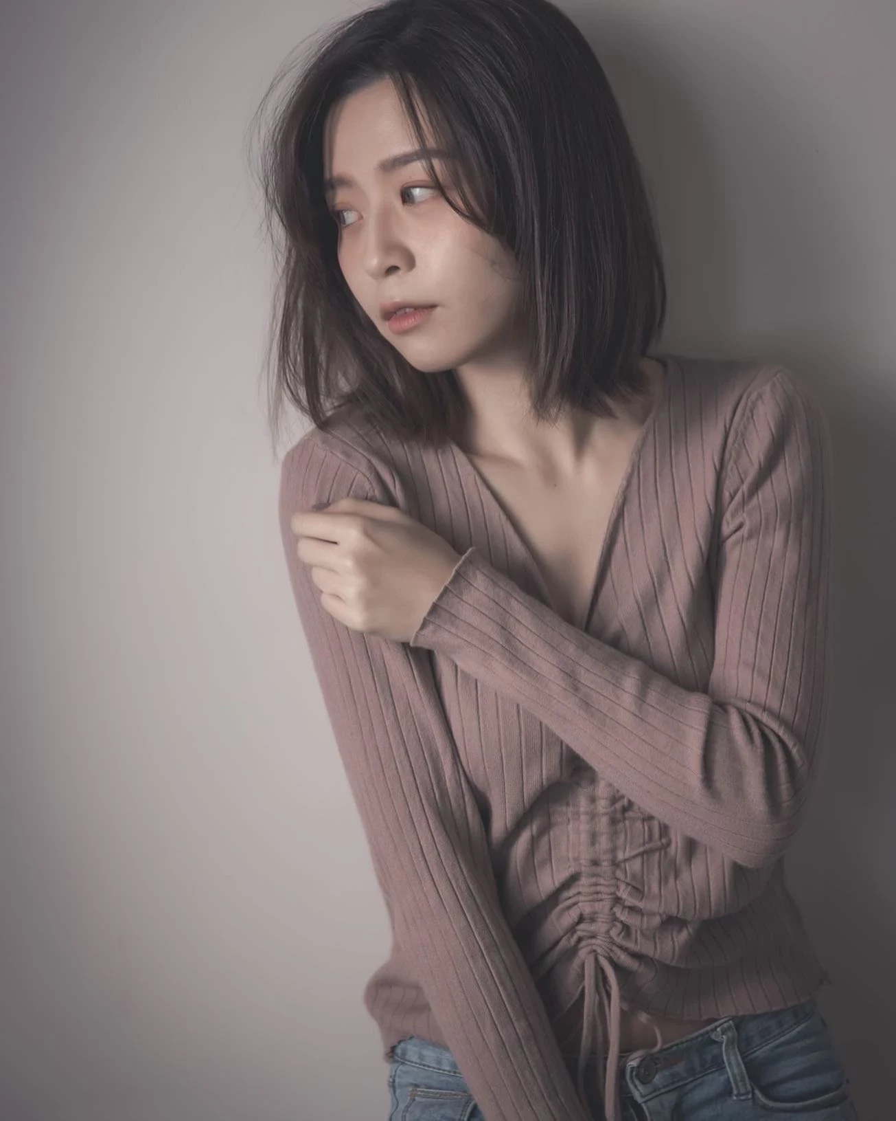 115443l6kuk1cugffwllvf.webp
