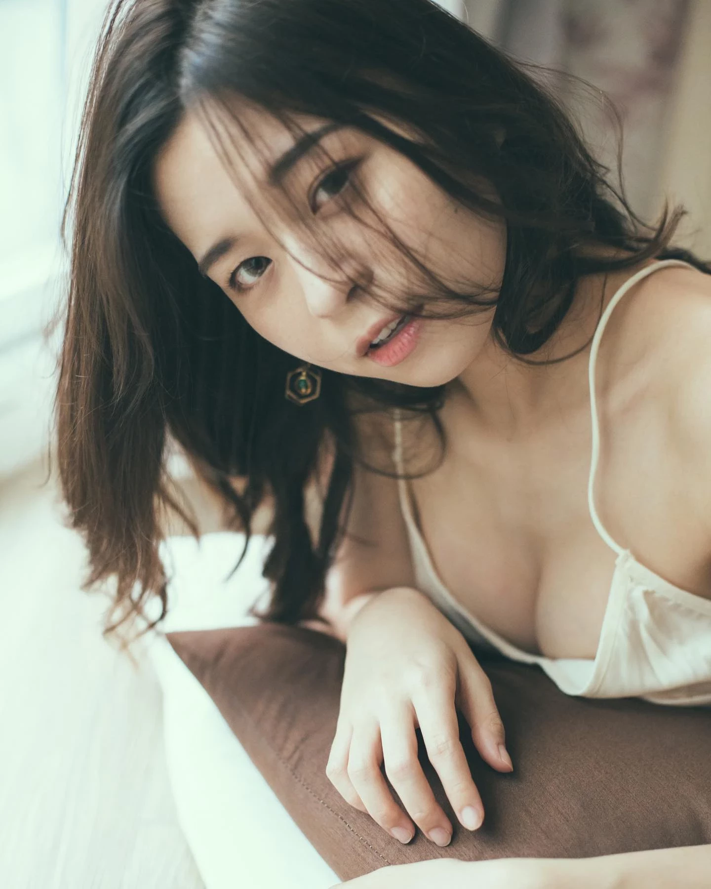 144901tswjks27sw09379s.webp