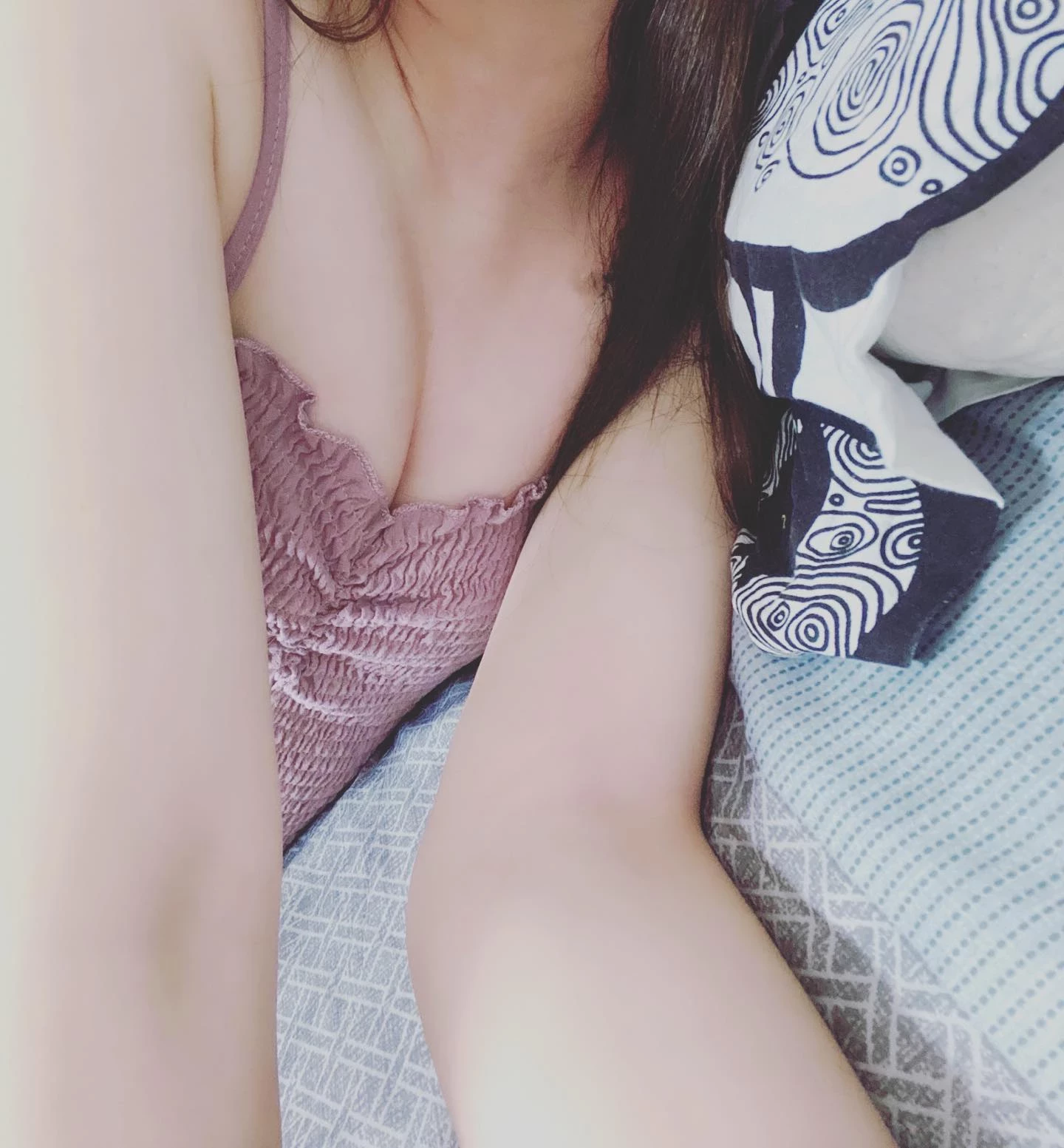 145944j0154975w0s1151g.webp