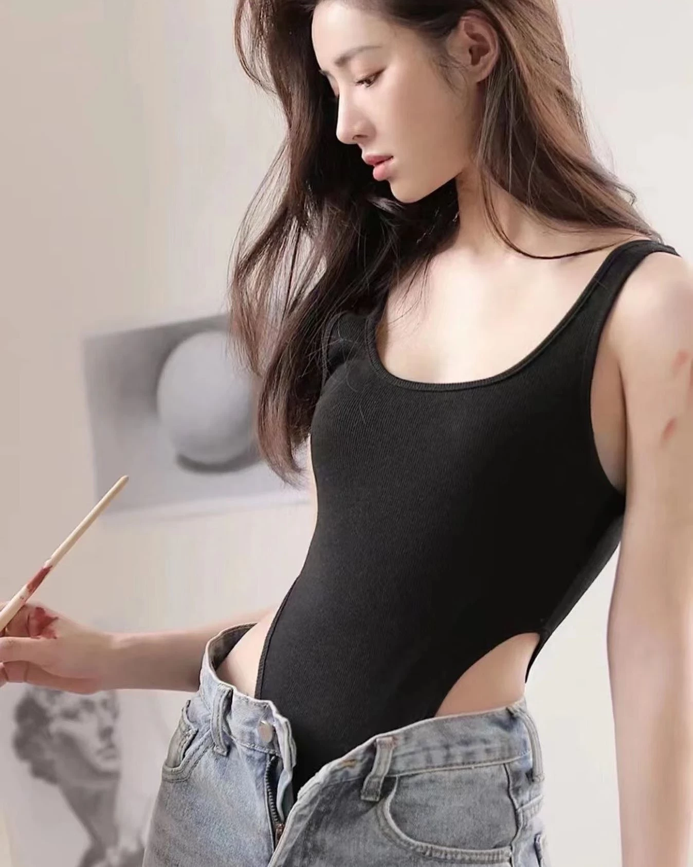 145948ikuf4v1klvck4kiy.webp