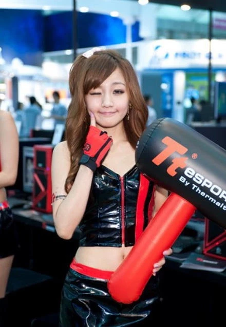 203205ul54j7l4jz9kcll4.webp
