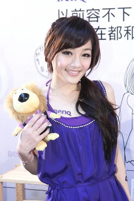 203211atamsrp7acyat8yh.webp