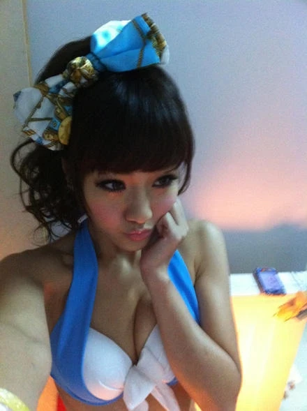 203302ag555if7go09xgrd.webp
