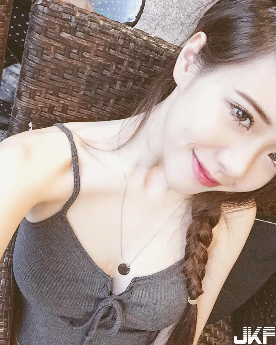 202118nskkq7zksmc0aikk.webp