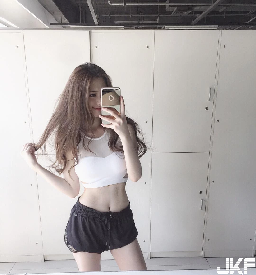 202415vzy59n5fxxgztxfc.webp