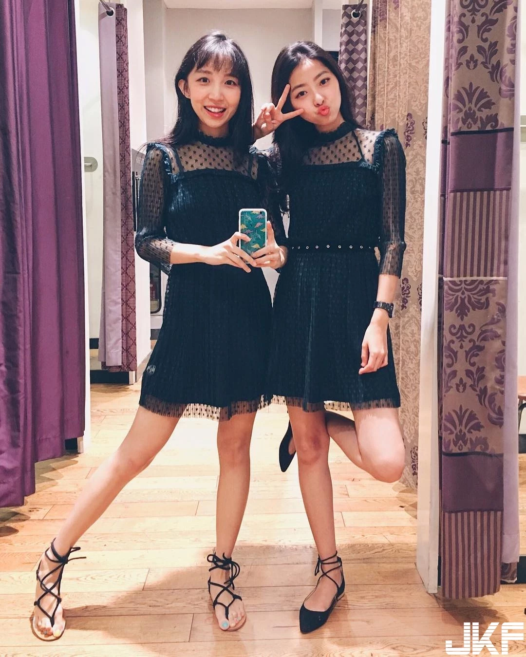145423mm1gxxhrgw8zxx8m.webp
