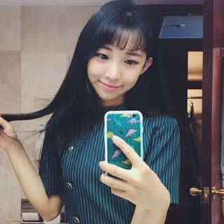 145426vskj9zcs3js46fff.webp