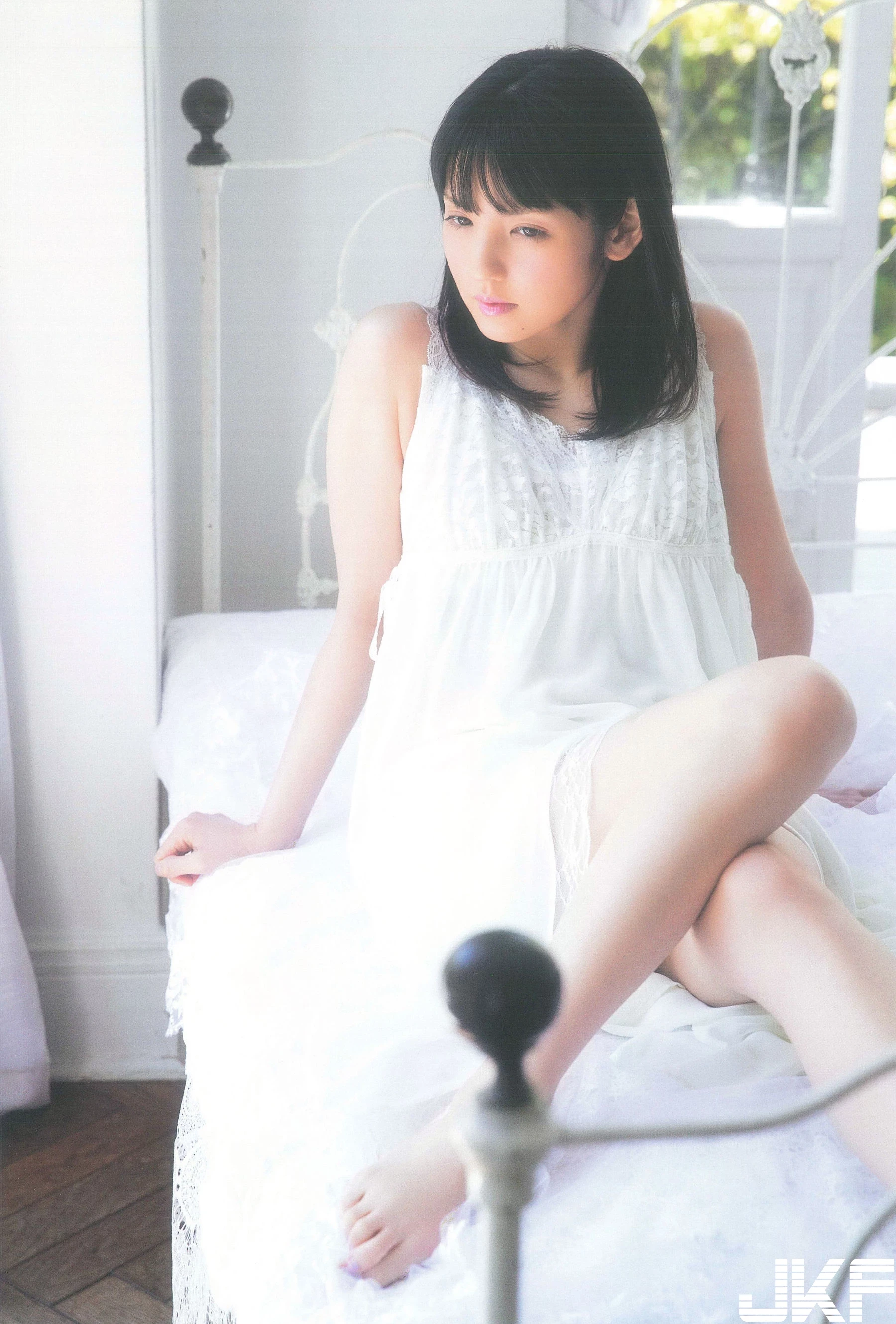 194832wk7krim117i1rnam.webp