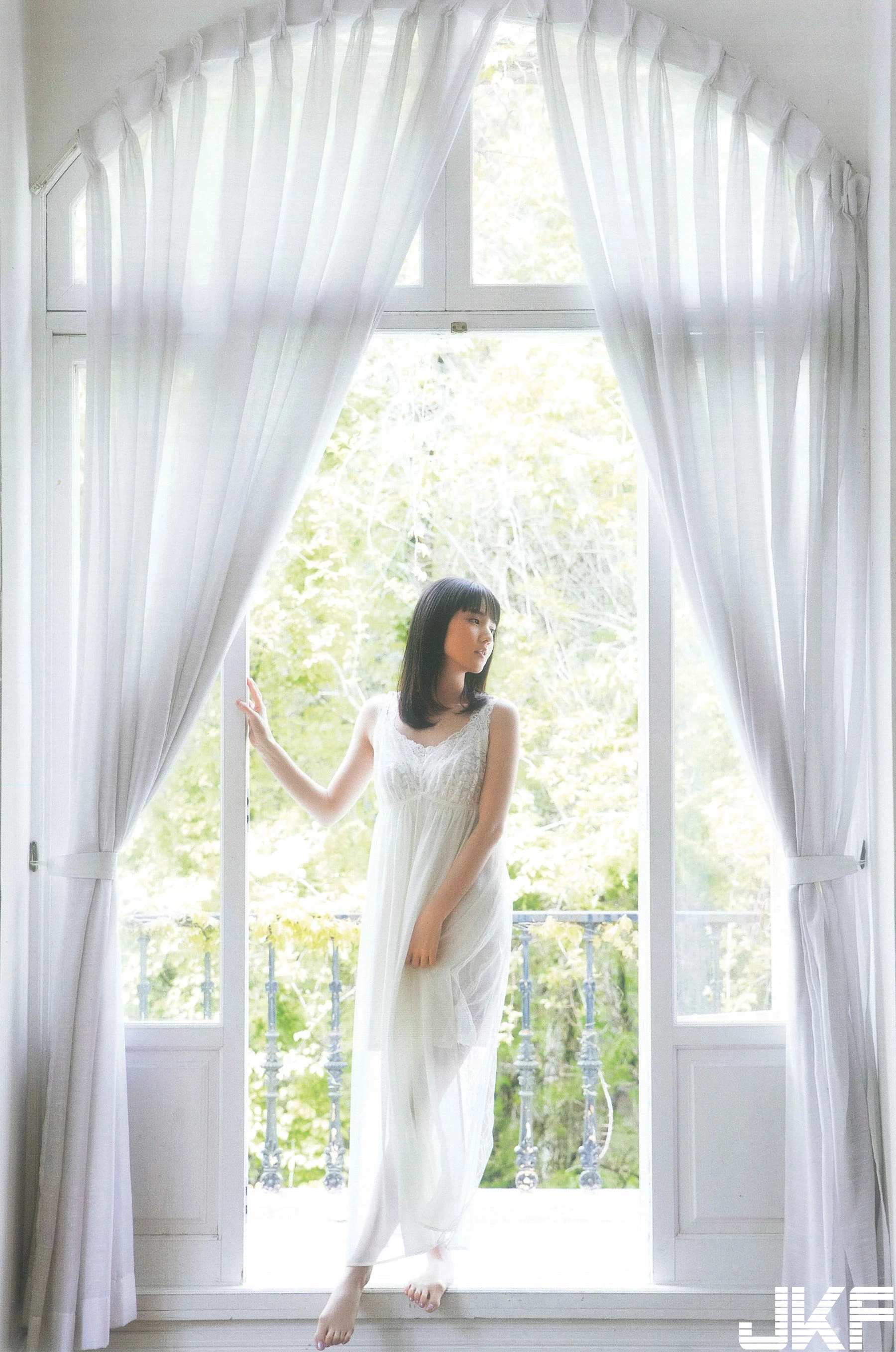 194959xqa7heh7lau7nq6w.webp