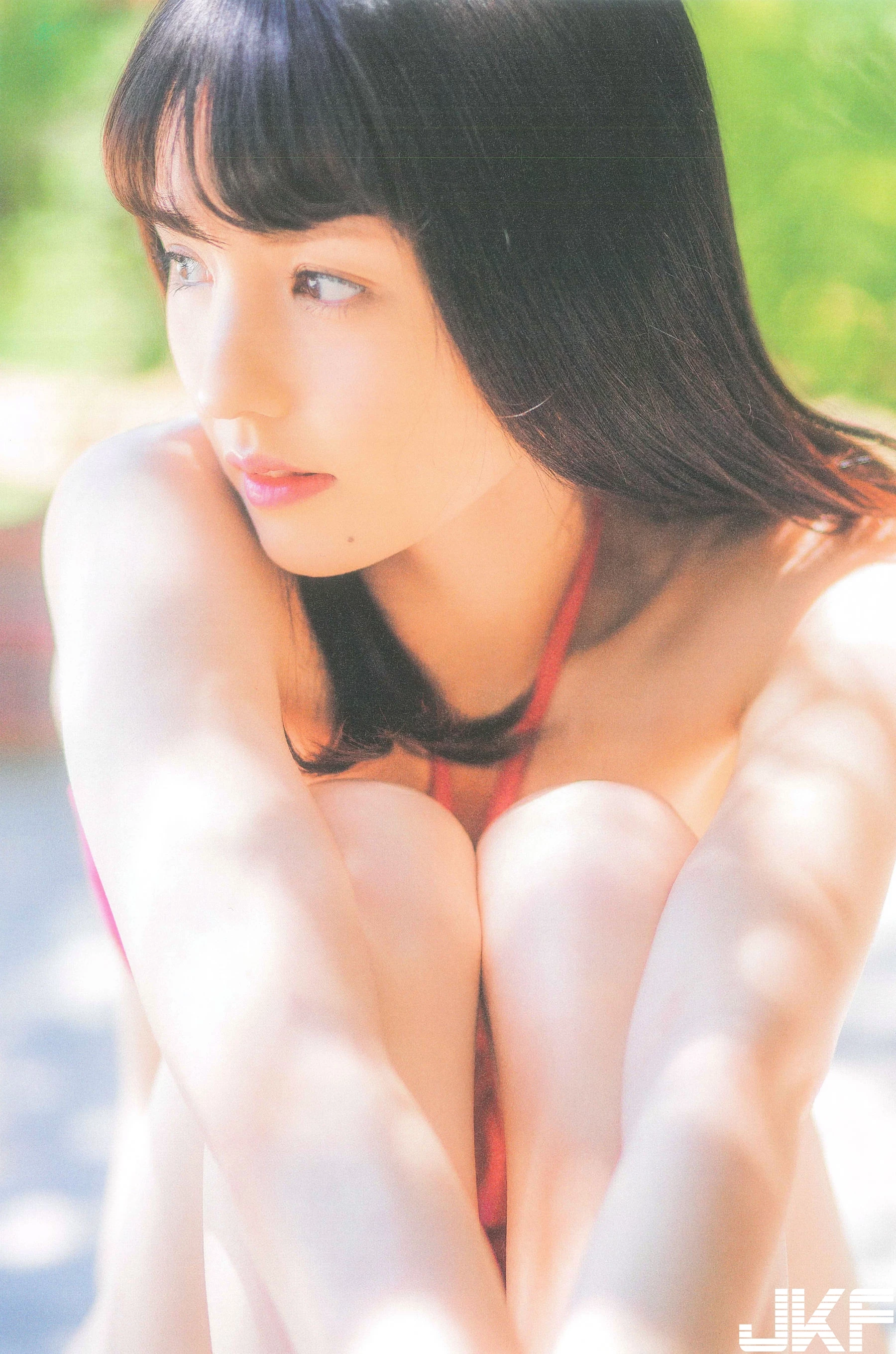 195019jff569qhqi6xewjy.webp