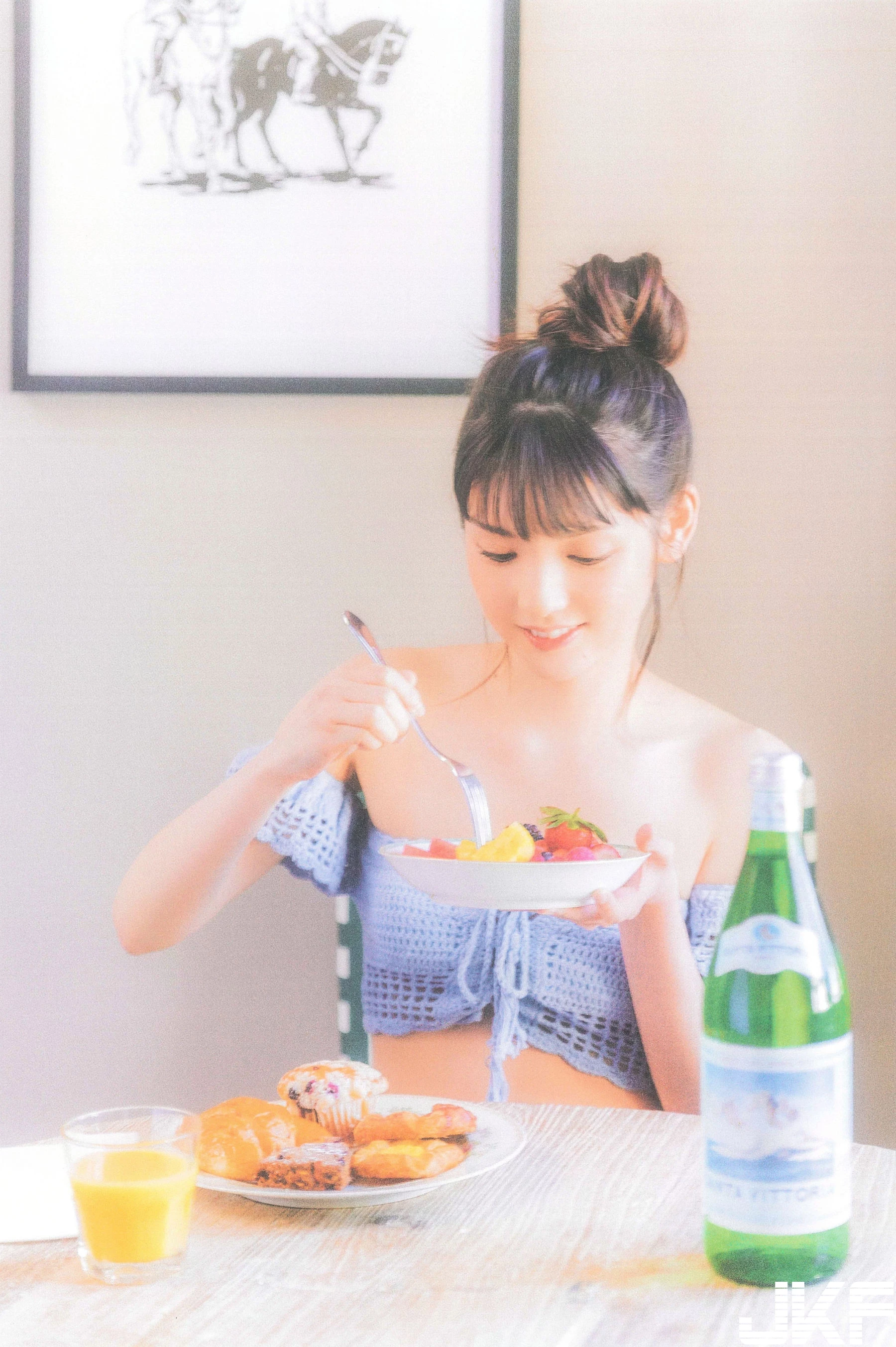 195026iggs0aw5xwz6a0w3.webp