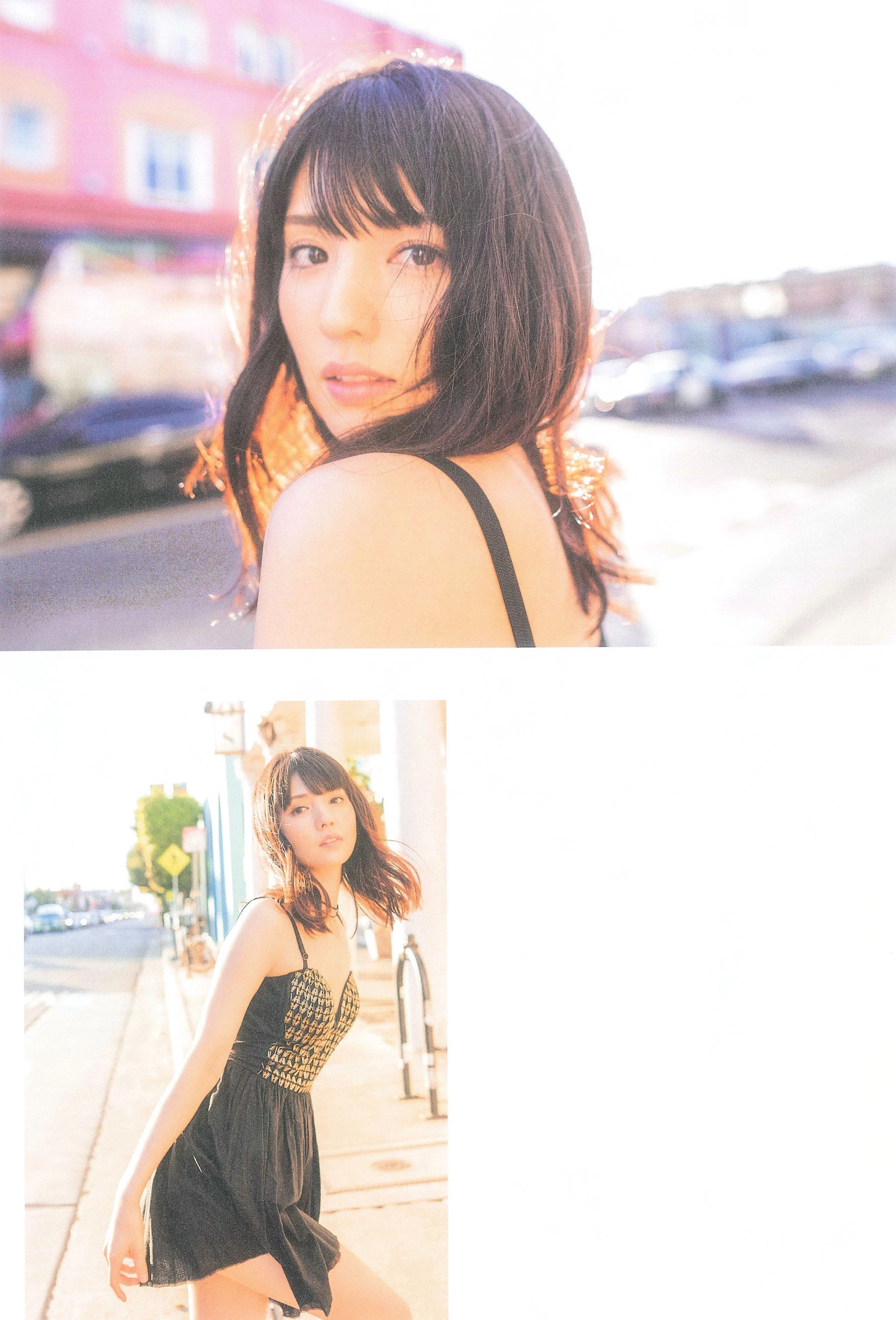 195111p7ldddz5cq7zkuv5.webp