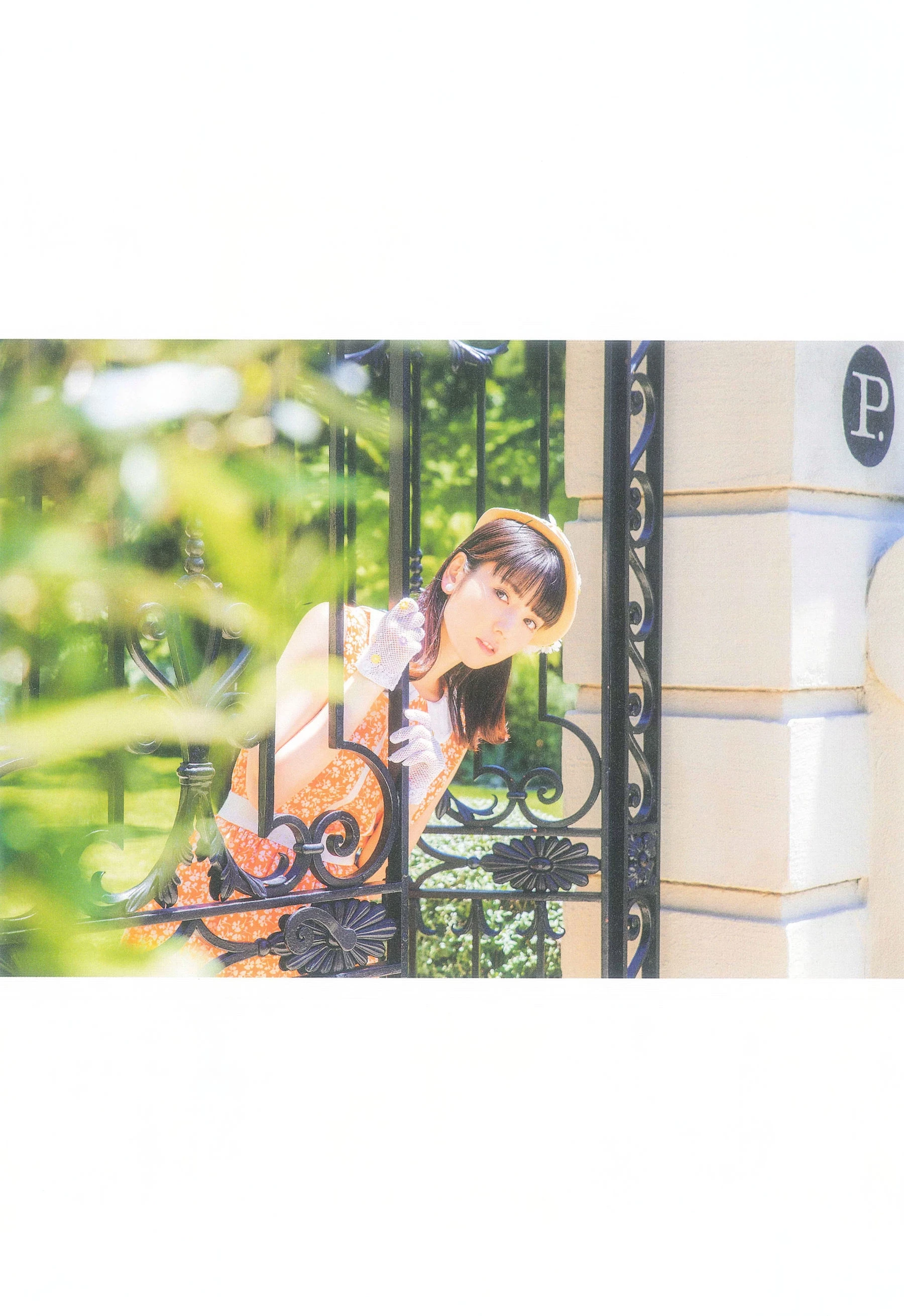 195120mx8c1mu80hqxqf7p.webp