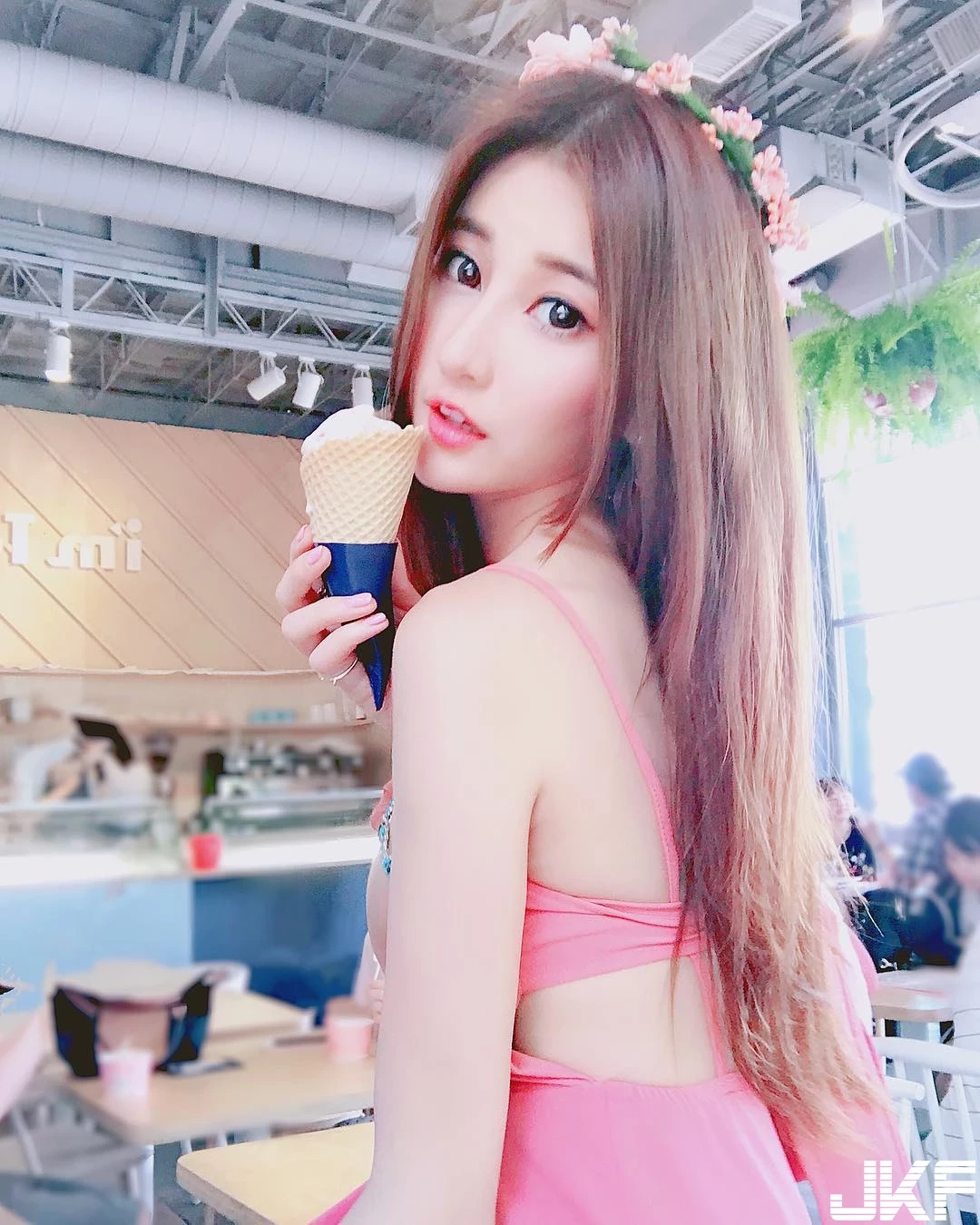 192101tbbhmb4144hdw636.webp