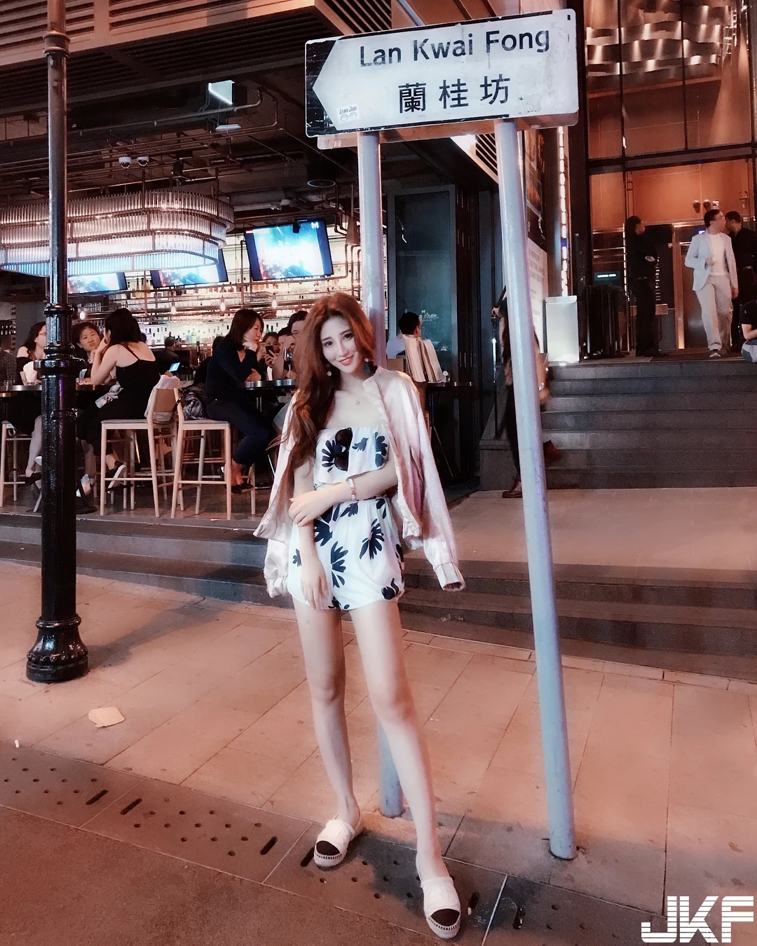 192242u6mj76uukmuevp77.webp