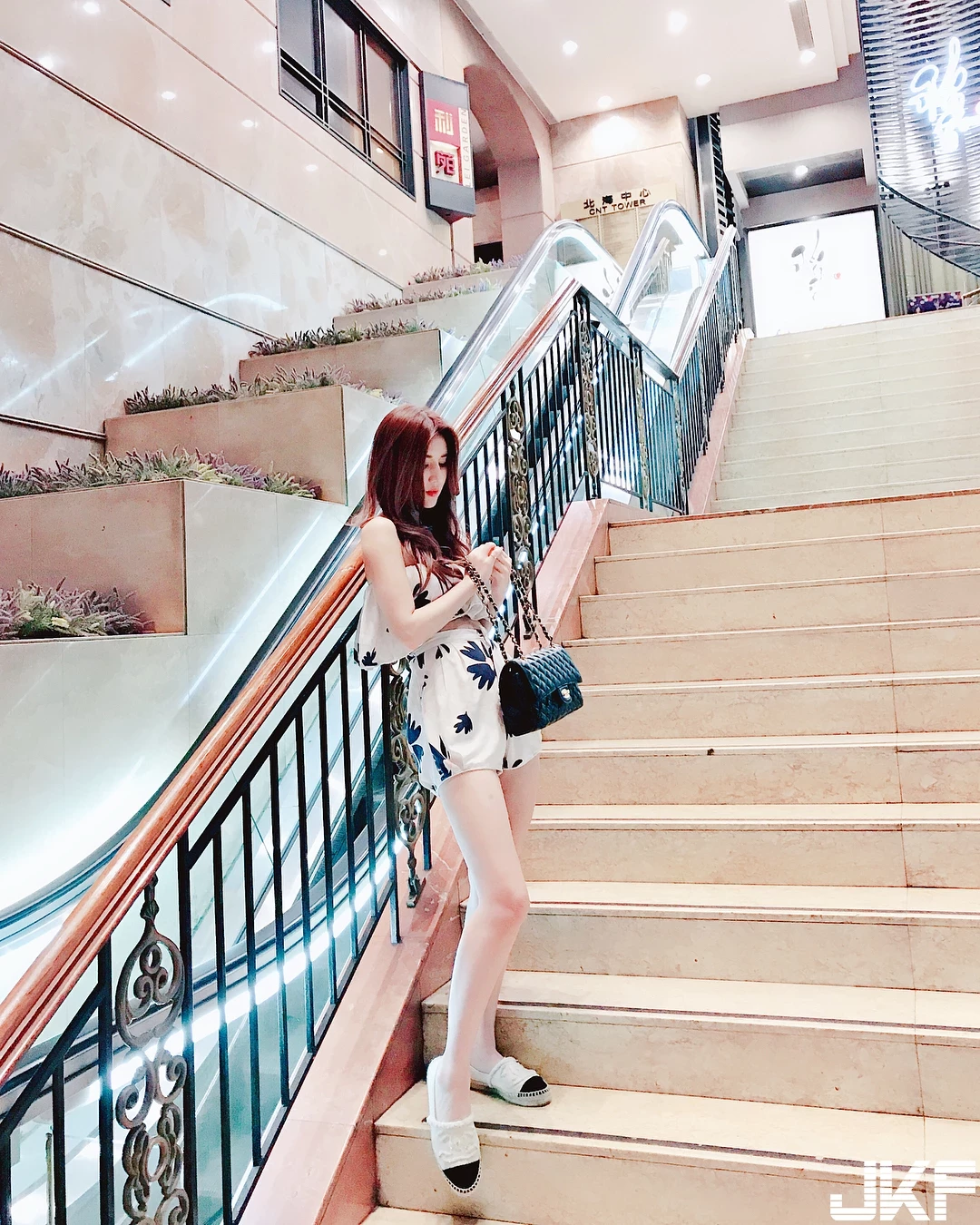 192345rl41e29rl24elil2.webp
