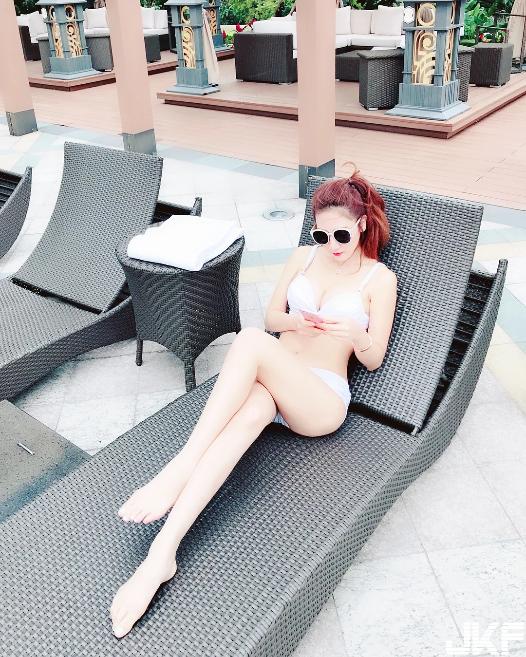 192347okmymom9zkt36fl6.webp