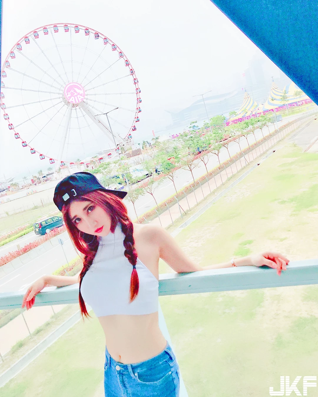 192348icocwcckp0caiyz0.webp