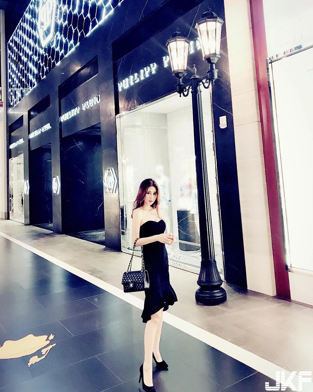 192355nawa6h595f9a6hhb.webp