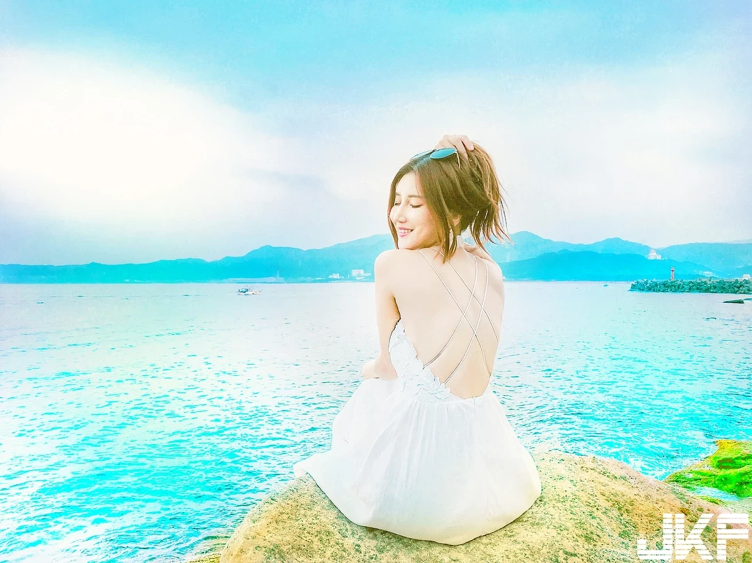 192358yefxrptwzueawffe.webp