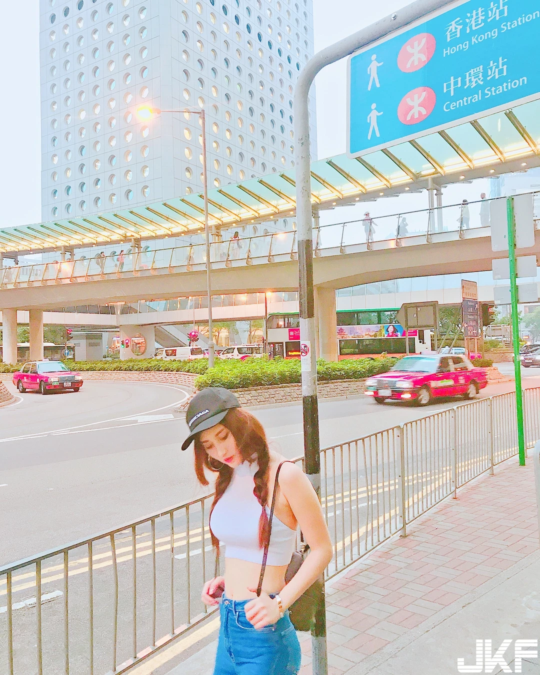 192403rx05e8f11rfvppep.webp