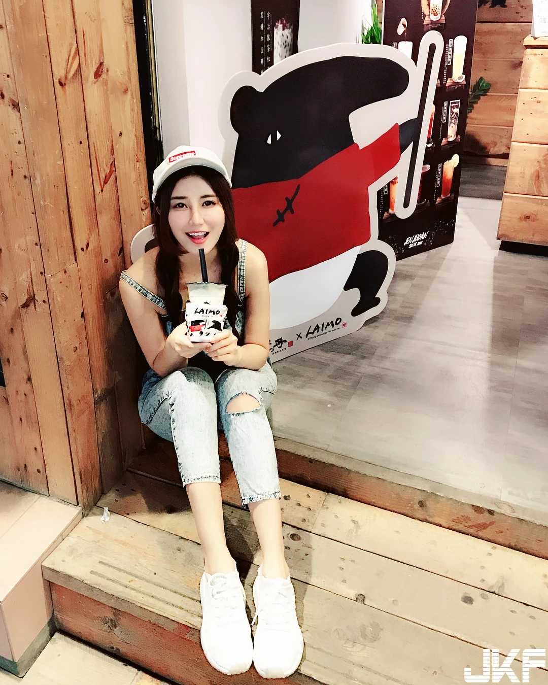 192404bc4l2xioi4kl2oid.webp