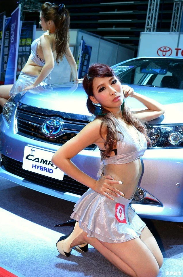 193506nyyini9qzk1m1sus.webp