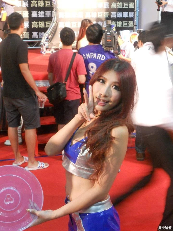 193530v6k7o6p97tph9nj5.webp