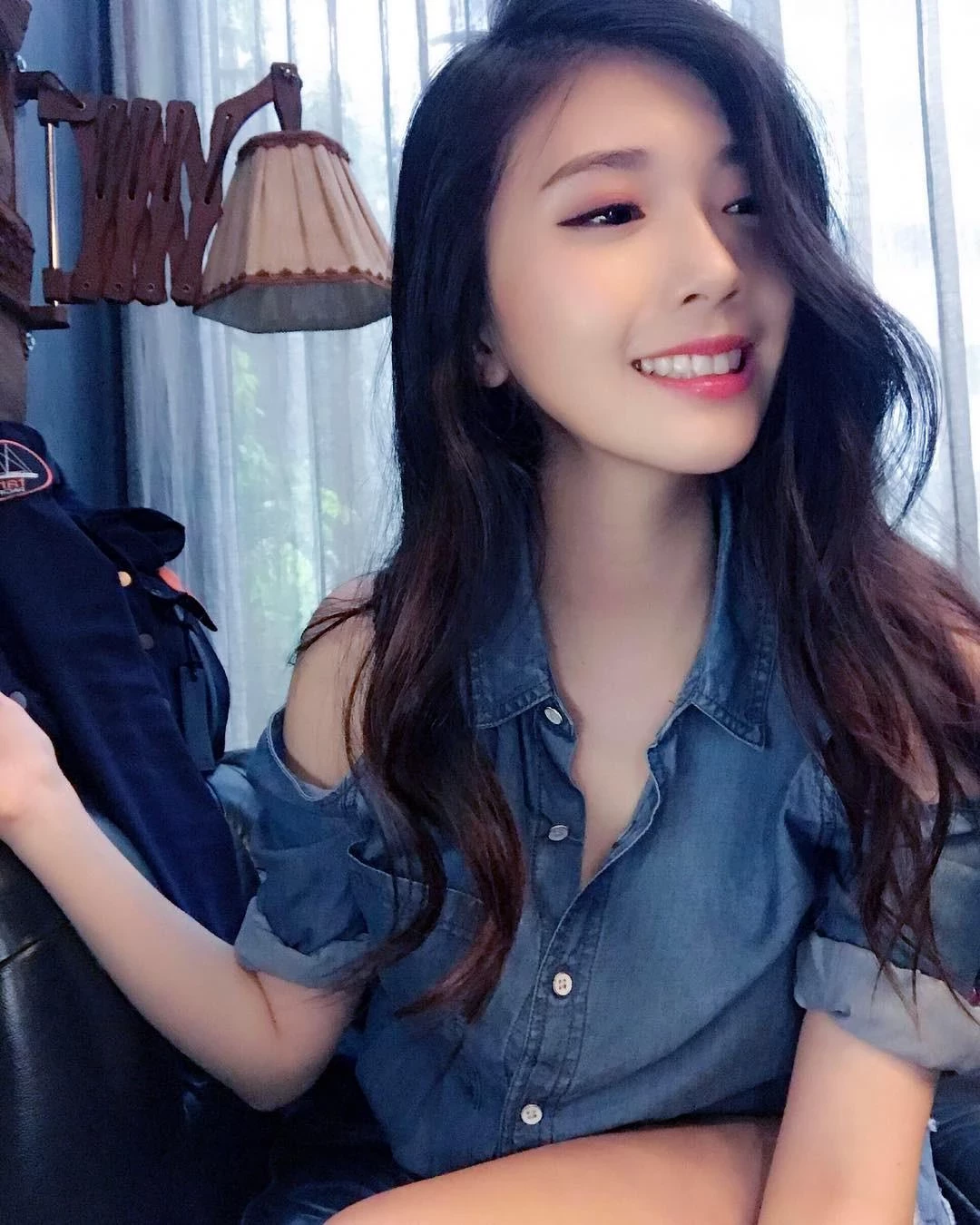 184010m56i1o74s2i164p1.webp