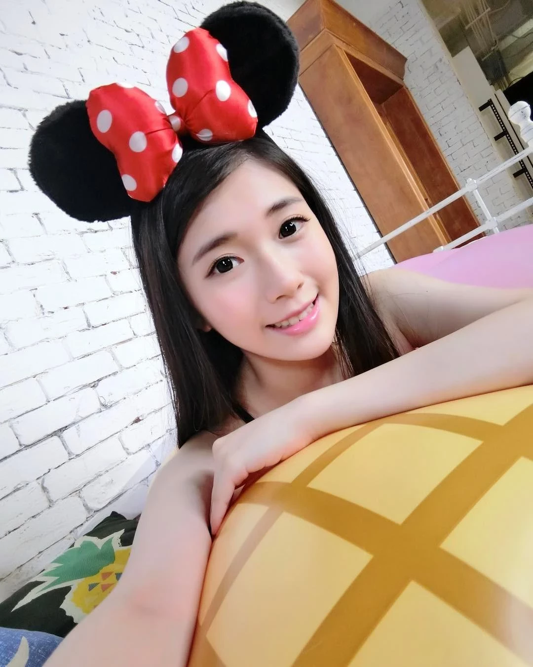 184004zxqw02xhx2hnxc00.webp