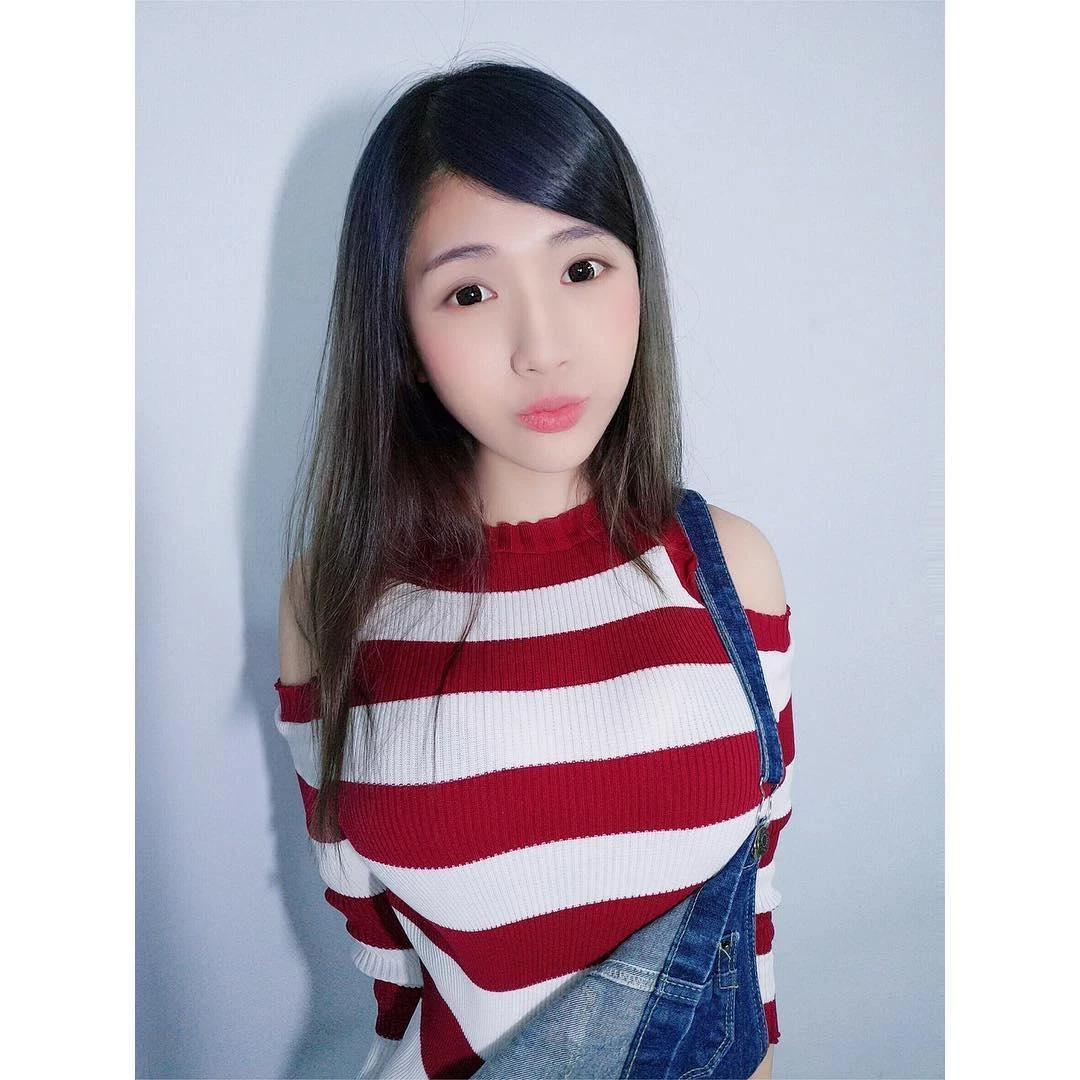 184023jndncux9rvgvmwcw.webp
