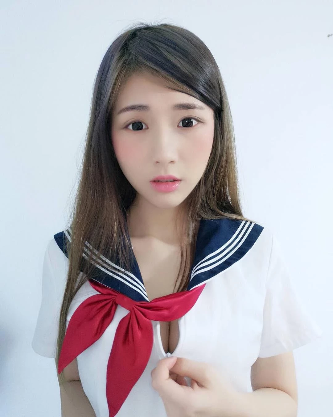 184019kuagxqquzqw06rr9.webp