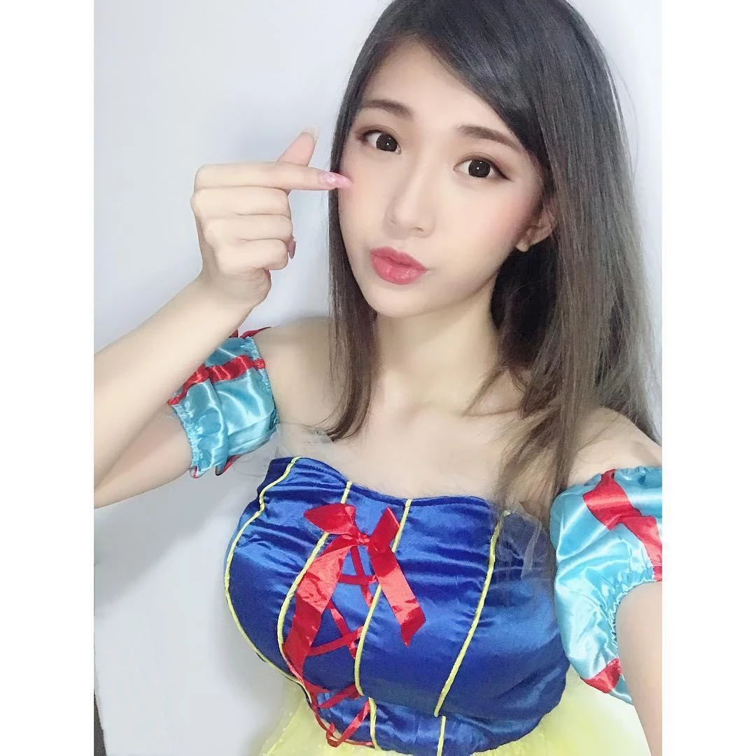 184034p2t6bjjjfmuubtj6.webp