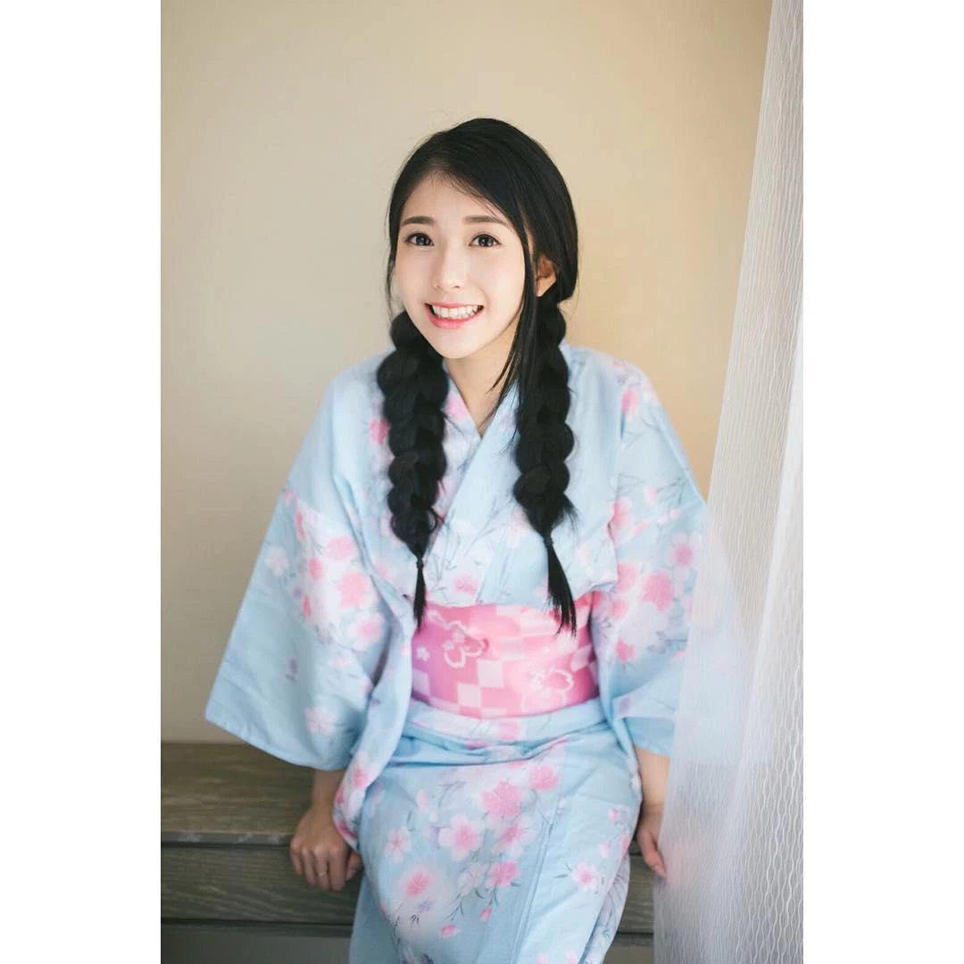 184042xjjcc18ufqujakdc.webp