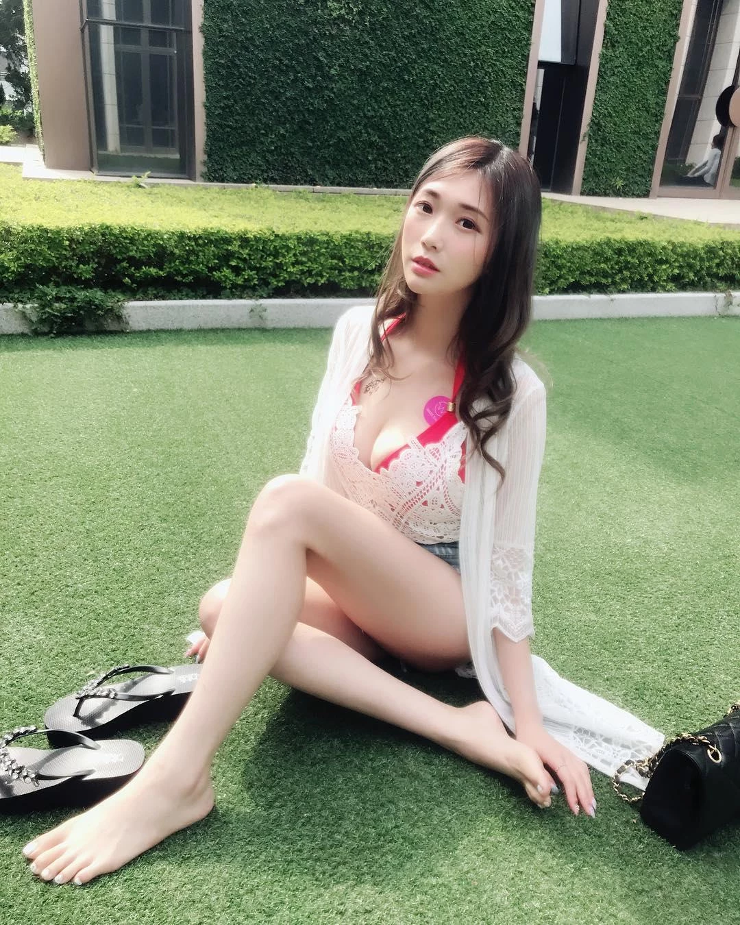 184053gxr8flmlgah5b8gf.webp