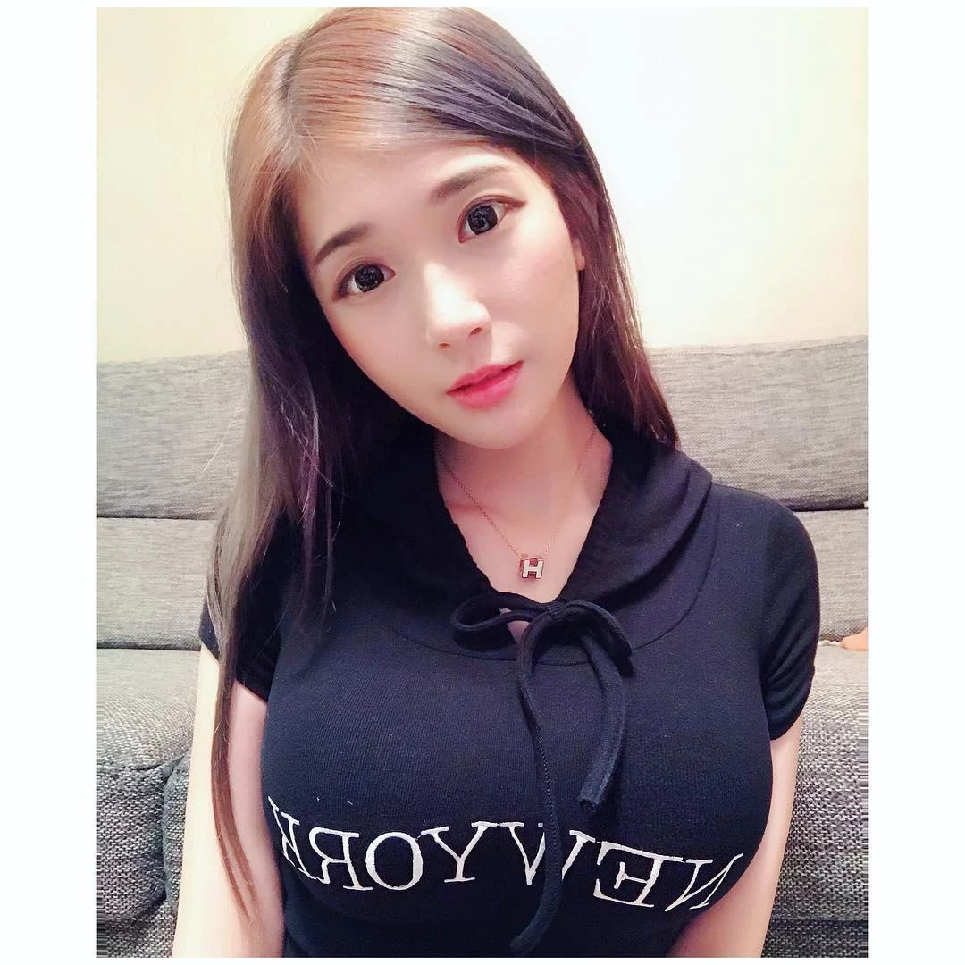184207hcgkuh55kggpprpw.webp